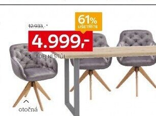 STŮL
