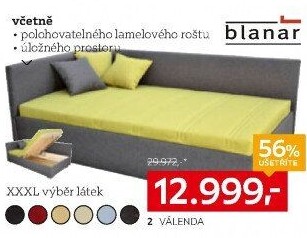 VÁLENDA