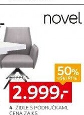 ŽIDLE