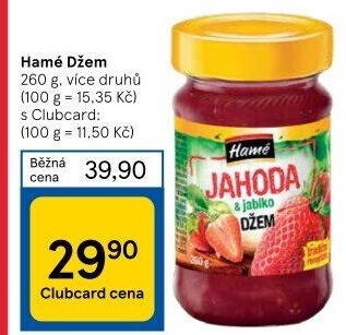 Džem Hamé