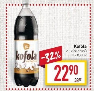 Kofola