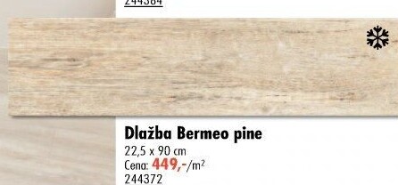 Dlažba