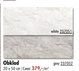 Obklady