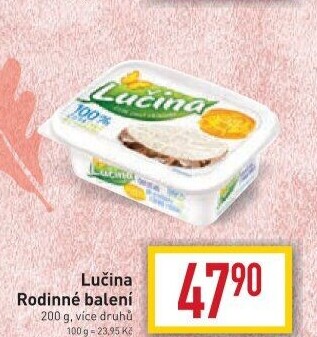 Lučina
