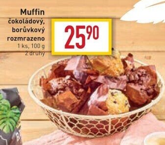 Muffin