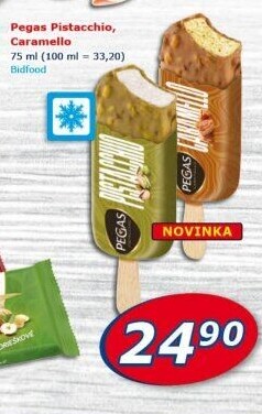 Nanuk Pegas Prima