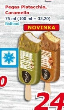 Nanuk Pegas Prima