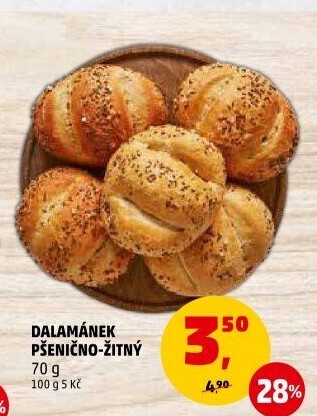 Dalamánek