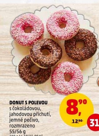 Donut
