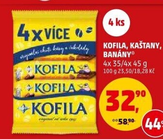 Kofila Orion
