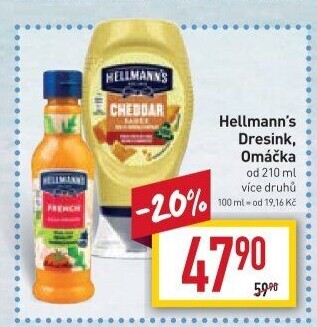 Dresink Hellmann'