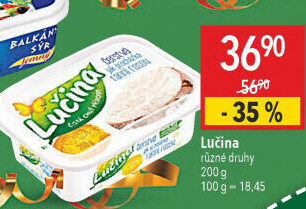 Lučina