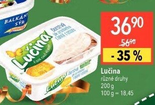 Lučina