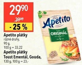 SýrApetito
