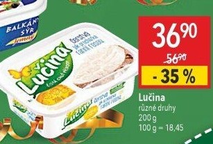 Lučina