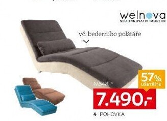 LEHÁTKO