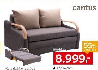 POHOVKA
