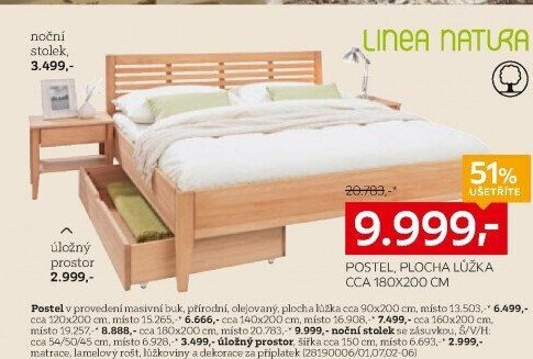 POSTEL