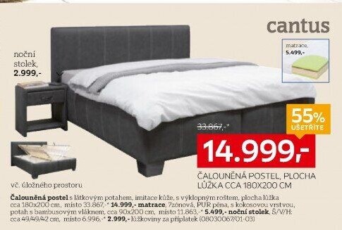 POSTEL