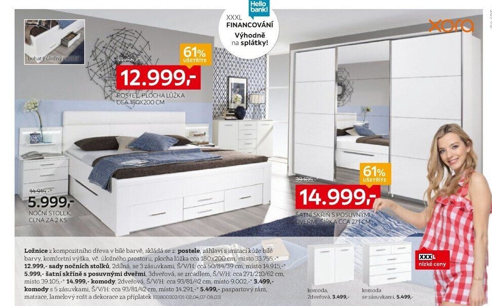 POSTEL