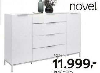 SIDEBOARD