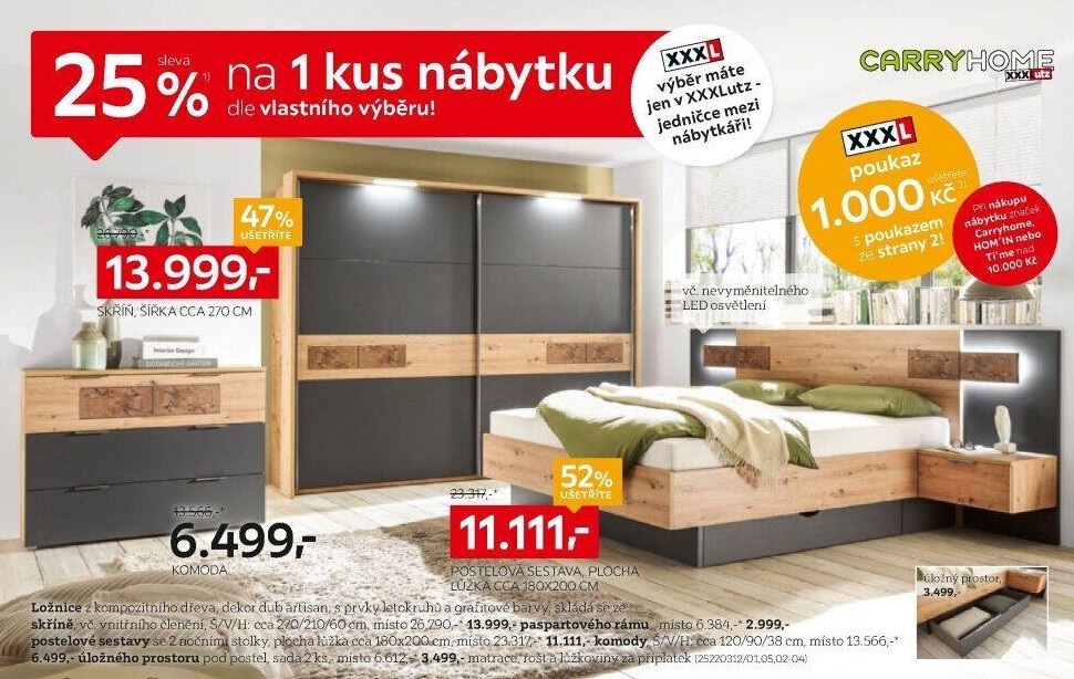 SKŘÍŇ