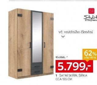SKŘÍŇ