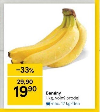 Banány