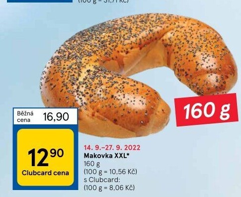 Makovka