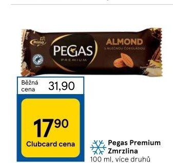 Nanuk Premium Pegas Prima