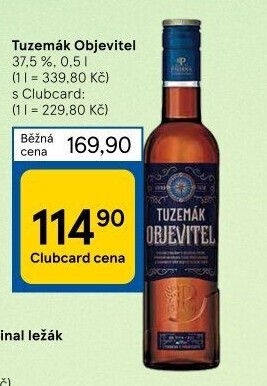 Tuzemský Objevitel Palírna U Zeleného Stromu