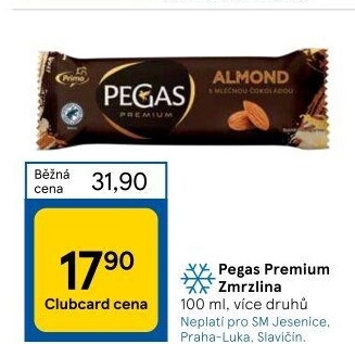Nanuk Premium Pegas Prima