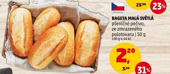 Bageta