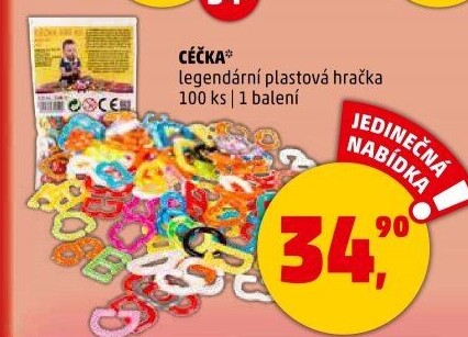 Céčka