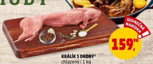 Králík