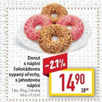 Donut