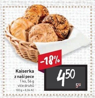 Kaiserka