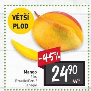 Mango