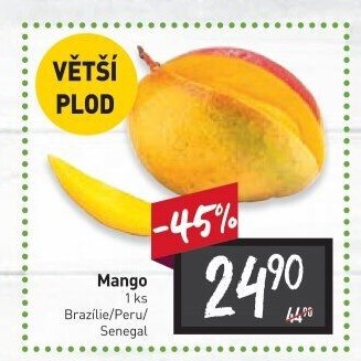 Mango