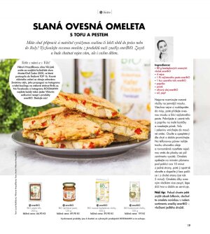 akční leták ROSSMANN drogerie 14.9.2022-8.11.2022