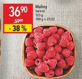 Maliny