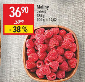 Maliny