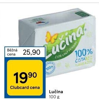 Lučina