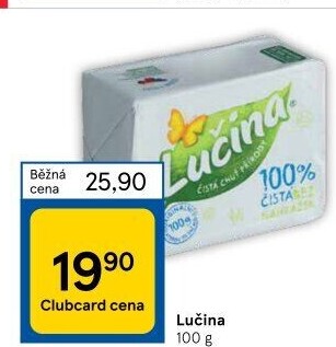 Lučina