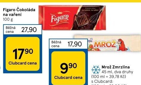Nanuk Mrož Prima