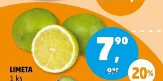 Limety