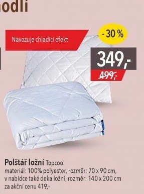 Polštář