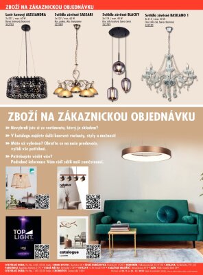 akční leták UNI HOBBY 23.9.2022-31.12.2022