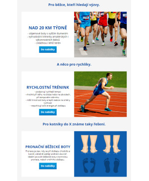 akční leták Sportisimo 25.9.2022-30.9.2022