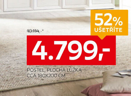 POSTEL
